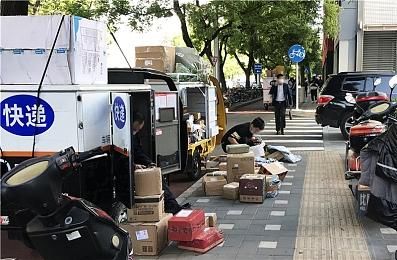 2D多人策略游戏《蘑菇围城》现已登录Steam平台 预计8月6日推出试玩版