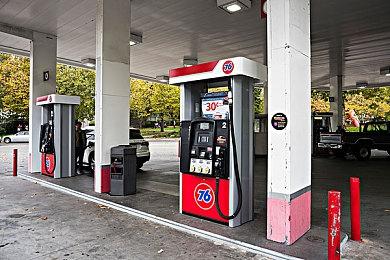 暴雪《星际争霸Ⅱ》国服今日预下载：账号数据完整保留